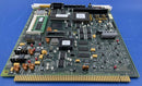 NEW 486 X-Ray Controller PCB (00-879805-04/05) OEC 9800