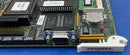 NEW 486 X-Ray Controller PCB (00-879805-04/05) OEC 9800