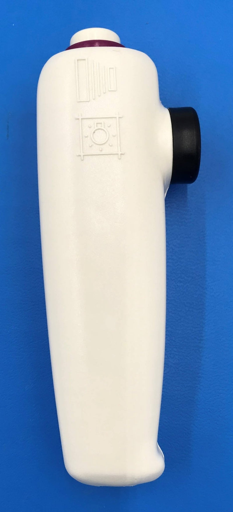 NEW AMX 4 Console Hand Switch (46-270800G5) GE AMX4