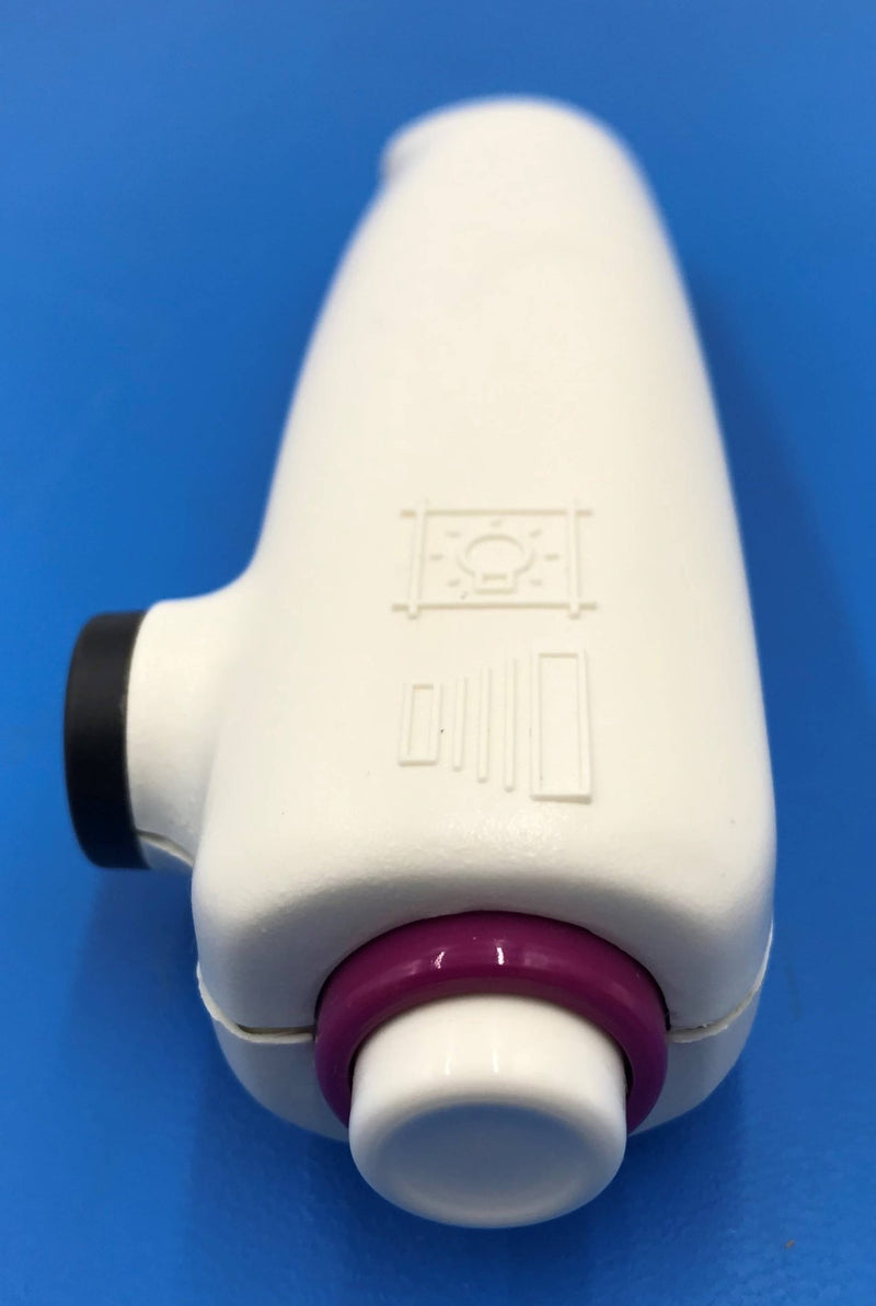 NEW AMX 4 Console Hand Switch (46-270800G5) GE AMX4