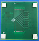 NEW Battery Sense Board (2334738-2) GE/AMX4