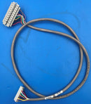NEW Battery Test Harness Cable (46-316915G2) GE/AMX4