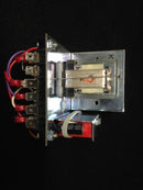NEW BME Relay Upgrade Kit (2178054) GE