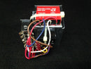 NEW BME Relay Upgrade Kit (2178054) GE