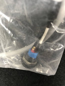 NEW Bucky Handle Button (2288706) GE