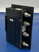 NEW Circuit Breaker 2/Pole W/ Trip coil (46-270687 P1) GE