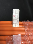NEW Collimator Cable NEW (71979312 X1719) Siemens