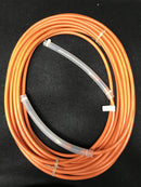 NEW Collimator Cable NEW (71979312 X1719) Siemens