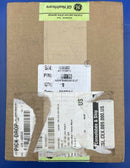 NEW COLLIMATOR LAMP SUPPLY W/LARGER HEAT SINK (5450200-2) GE