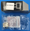 NEW Collimator Projection Lamp 150W 24V DZE/FDS (46-315581 P1) GE