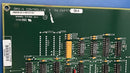 NEW CONTROLLER BOARD (46-264974 G5-A/G6-A) GE