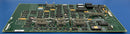 NEW CONTROLLER BOARD (46-264974 G5-A/G6-A) GE