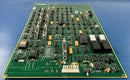 NEW CONTROLLER BOARD (46-264974 G5-A/G6-A) GE
