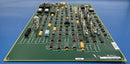NEW CONTROLLER BOARD (46-264974 G5-A/G6-A) GE