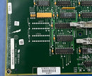 NEW CONTROLLER BOARD (46-264974 G5-A/G6-A) GE