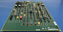 NEW CONTROLLER BOARD (46-264974 G5-A/G6-A) GE