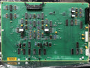 NEW Drive Control Board (46-232834-G1-G) GE AMX 4