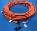 NEW Fiber Optic Cable W32,15M (4760737) Siemens
