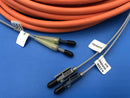 NEW Fiber Optic Cable W32,15M (4760737) Siemens