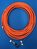 NEW Fiber Optic Cable W32,15M (4760737) Siemens