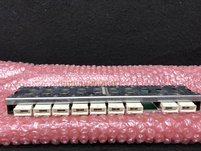 NEW Function Select NEW (46-188880 G1-A) GE