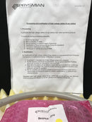 NEW HV Cables KV-W510 (03807919/3807919) SIEMENS