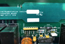 New Inverter Board (MGF 32117 2FB/V13-C032220)
