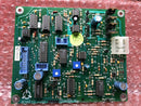 NEW KV Regulator PCB (208089 Rev F) Bennett