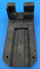 NEW Left Corner Bumper (46-270981P2) GE AMX4