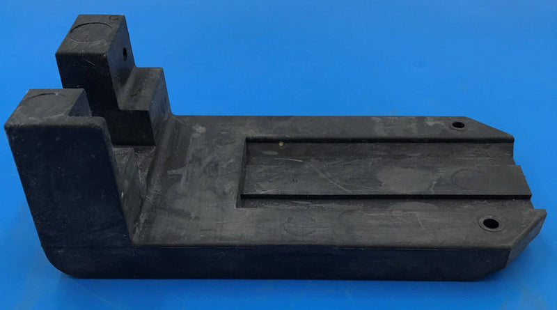 NEW Left Corner Bumper (46-270981P2) GE AMX4
