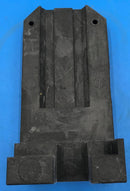 NEW Left Corner Bumper (46-270981P2) GE AMX4