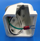 NEW Left Exposure Switch Assembly (2331869-2) GE