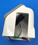 NEW Left Exposure Switch Assembly (2331869-2) GE