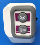 NEW Left Exposure Switch Assembly (2331869-2) GE