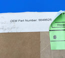 NEW Master Controller B2 CT Board (5648626/5112167U) Siemens/GE