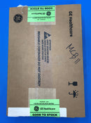 NEW Master Controller B2 CT Board (5648626/5112167U) Siemens/GE