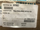 NEW Mouse 3Button Optical PS/2 (08676657) Siemens