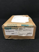 NEW Mouse 3Button Optical PS/2 (08676657) Siemens