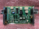 NEW OTS I/O Board (2263526/7 Rev 3) GE
