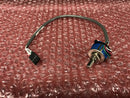 NEW Potentiometer Fiber Optics (2252180) GE