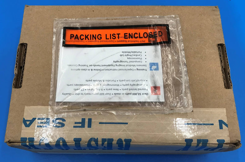NEW Potentiometer Kit P30 (07729523) Siemens