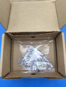 NEW Potentiometer Kit P30 (07729523) Siemens