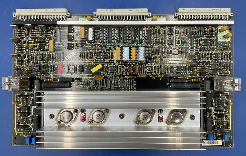 NEW Power Assist & Lock Control (46-226838 G1-C) GE