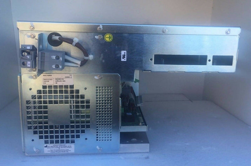 NEW Power Inverter ASM (5126992-2) GE