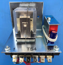 NEW Relay Ass'y Upgrade Kit (2178054)GE/AMX4