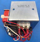 NEW Relay Ass'y Upgrade Kit (2178054)GE/AMX4