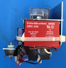 NEW Relay Ass'y Upgrade Kit (2178054)GE/AMX4