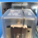 NEW Relay Ass'y Upgrade Kit (2178054)GE/AMX4