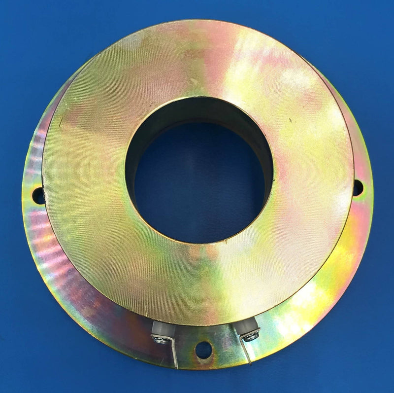 NEW Rotational Clutch Brake (46-302017P1) GE AMX 4
