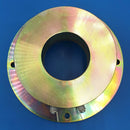 NEW Rotational Clutch Brake (46-302017P1) GE AMX 4